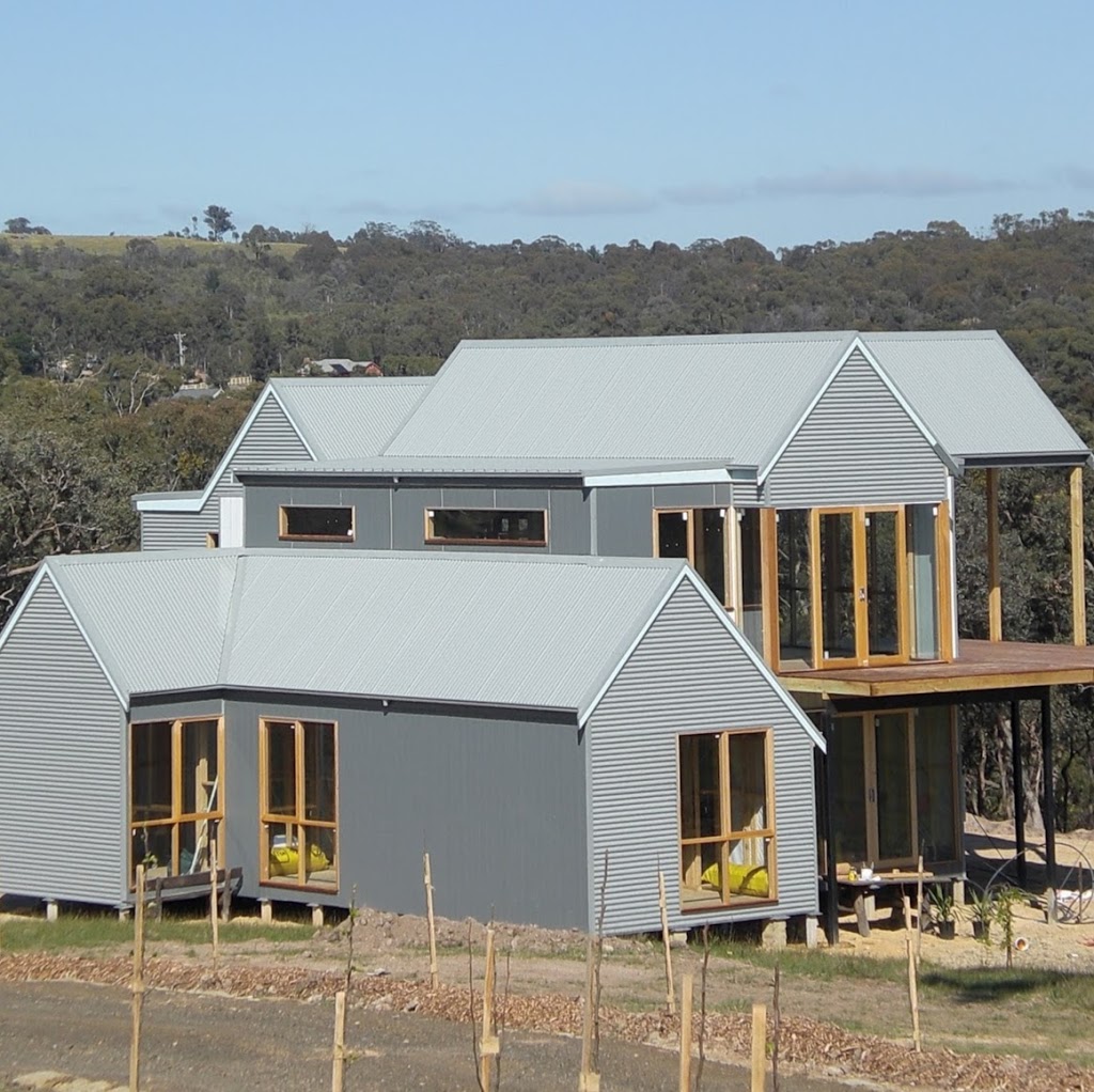 Elevation Roofing | 16 Elspeth Circuit Mount Martha Vic, Melbourne VIC 3934, Australia | Phone: 0412 933 929