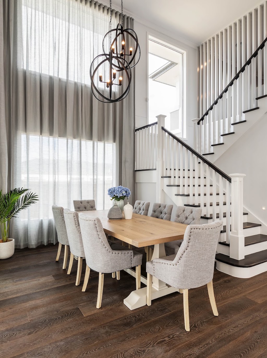 Kingsbridge Homes - Coridale Estate, Display Homes | 20 Coridale Bvd, Lara VIC 3212, Australia | Phone: 1800 897 876
