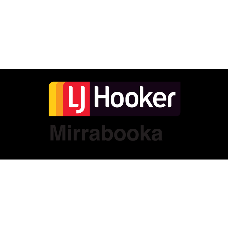 LJ Hooker Mirrabooka | Unit 5/9 Cobbler Pl, Mirrabooka WA 6061, Australia | Phone: (08) 9344 5577