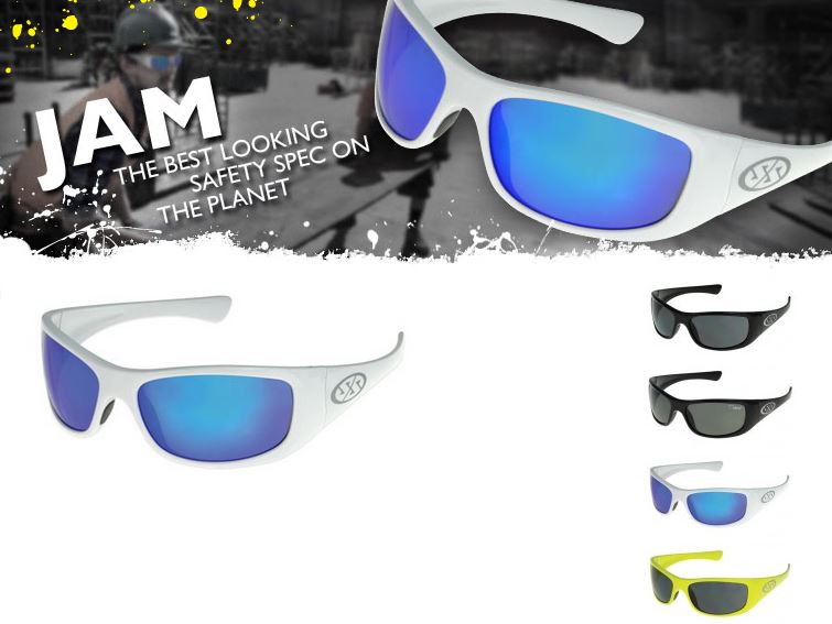 Super Safety | 19 Grieve Cl, West Gosford NSW 2250, Australia | Phone: (02) 4322 8847