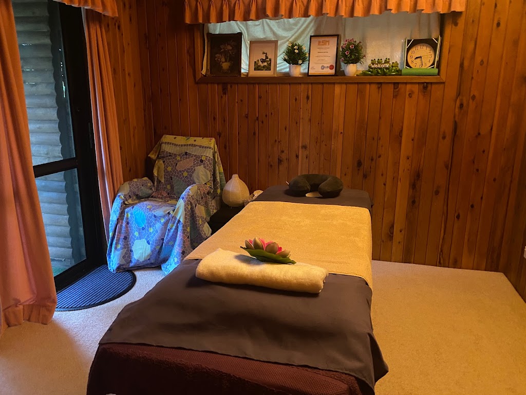 Tang Mos Massage |  | 7 Tillapai Grove, Karana Downs QLD 4306, Australia | 0456256973 OR +61 456 256 973