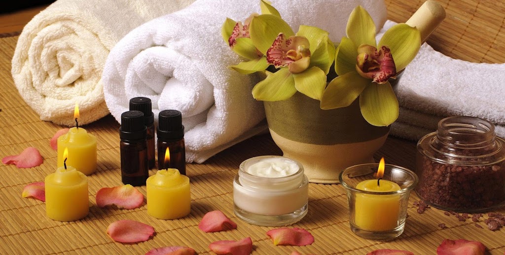 Gentle Hand Thai Massage | spa | 223A Buckley St, Essendon VIC 3040, Australia | 0390804581 OR +61 3 9080 4581