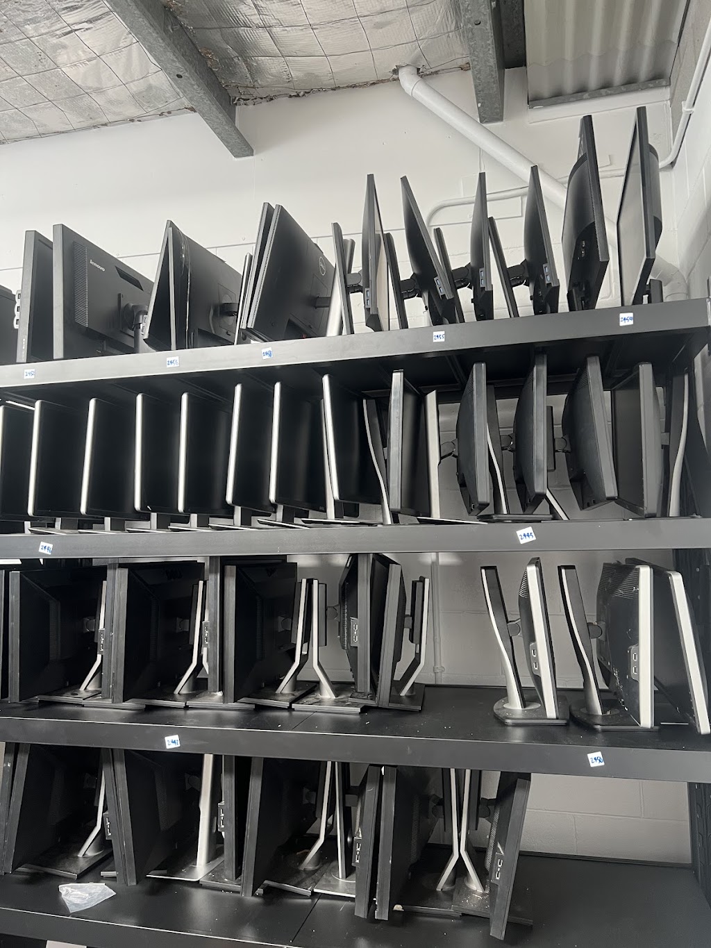 Value Gadgets | Unit 4/8 Pinter Dr, Southport QLD 4215, Australia | Phone: 0401 230 180