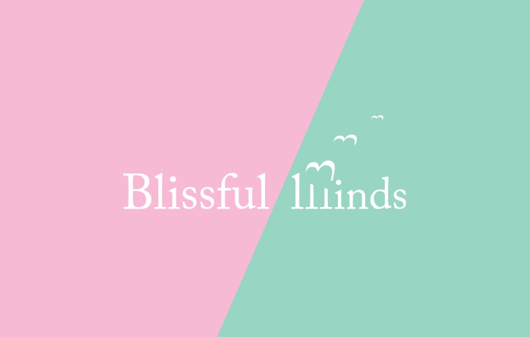 Blissful Minds | health | 11/79 Old South Head Rd, Bondi Junction NSW 2022, Australia | 0410881890 OR +61 410 881 890