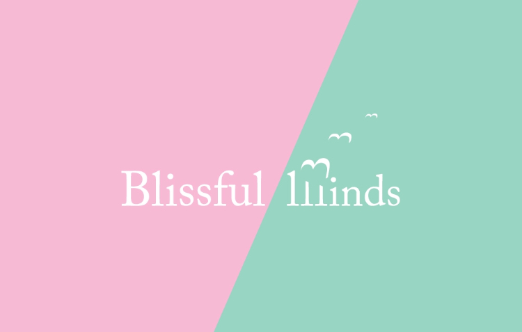 Blissful Minds | 11/79 Old South Head Rd, Bondi Junction NSW 2022, Australia | Phone: 0410 881 890