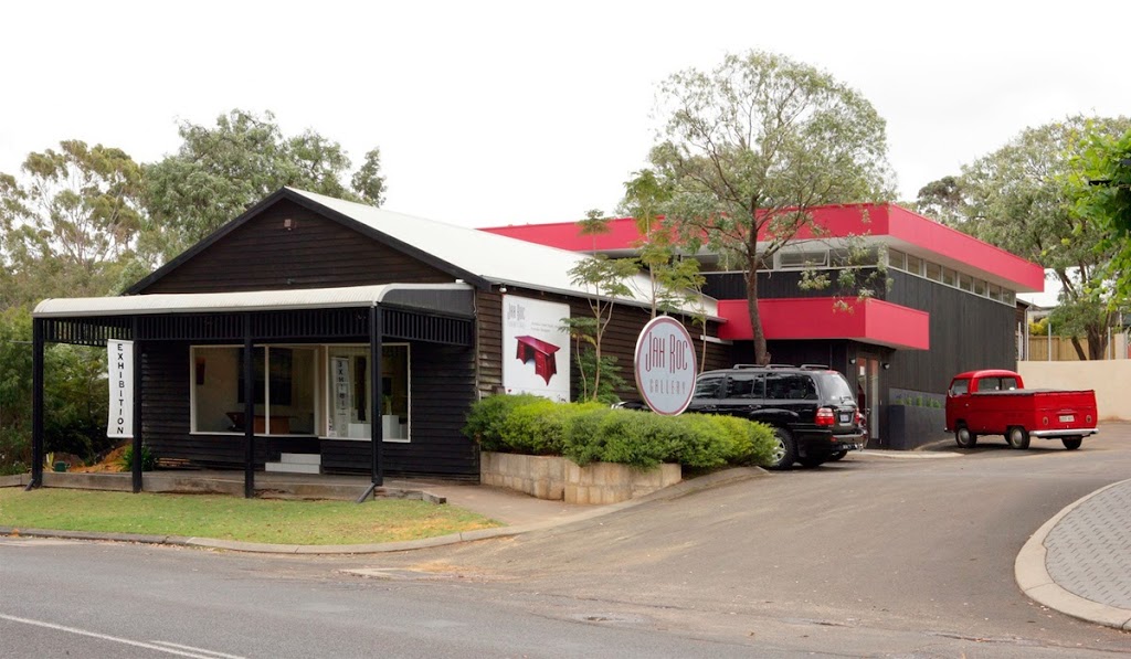 Jahroc Galleries | 83 Bussell Hwy, Margaret River WA 6285, Australia | Phone: (08) 9758 7200