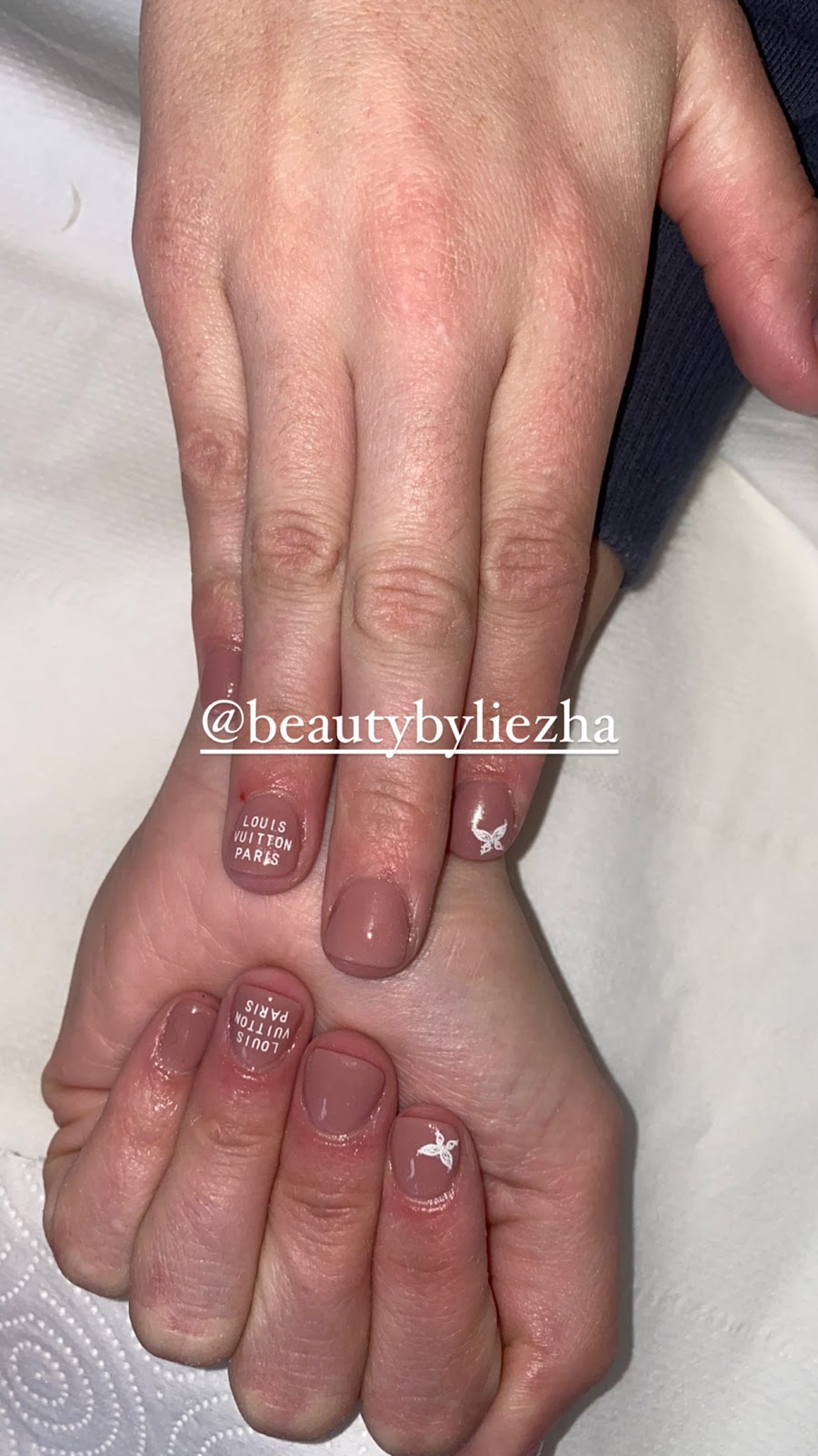 Beauty By Liezha | 38 Batman Cres, Wallan VIC 3756, Australia | Phone: 0421 103 977