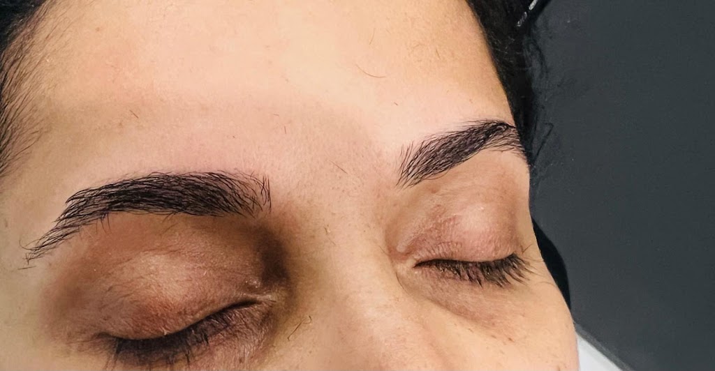 MK Beauty Salon | 6 Clyde Court, Junortoun VIC 3551, Australia | Phone: 0468 360 326