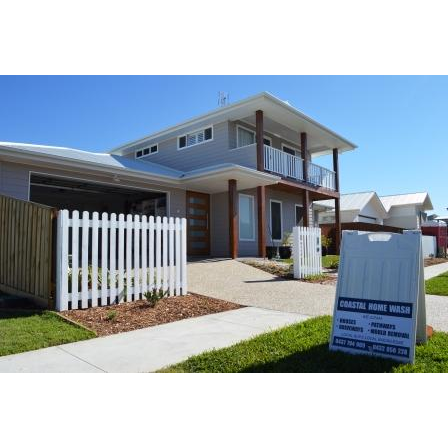 Coastal Home Wash | health | 314 Casuarina Way, Kingscliff NSW 2487, Australia | 0437794969 OR +61 437 794 969