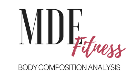 MDE Fitness Body Composition Analysis | gym | 2/12 Maygar Blvd, Broadmeadows VIC 3047, Australia | 0422584735 OR +61 422 584 735
