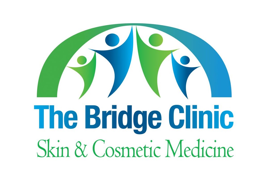 The Bridge Clinic Skin & Cosmetic Medicine | 10 Old Coast Rd, Halls Head WA 6210, Australia | Phone: (08) 9582 4944