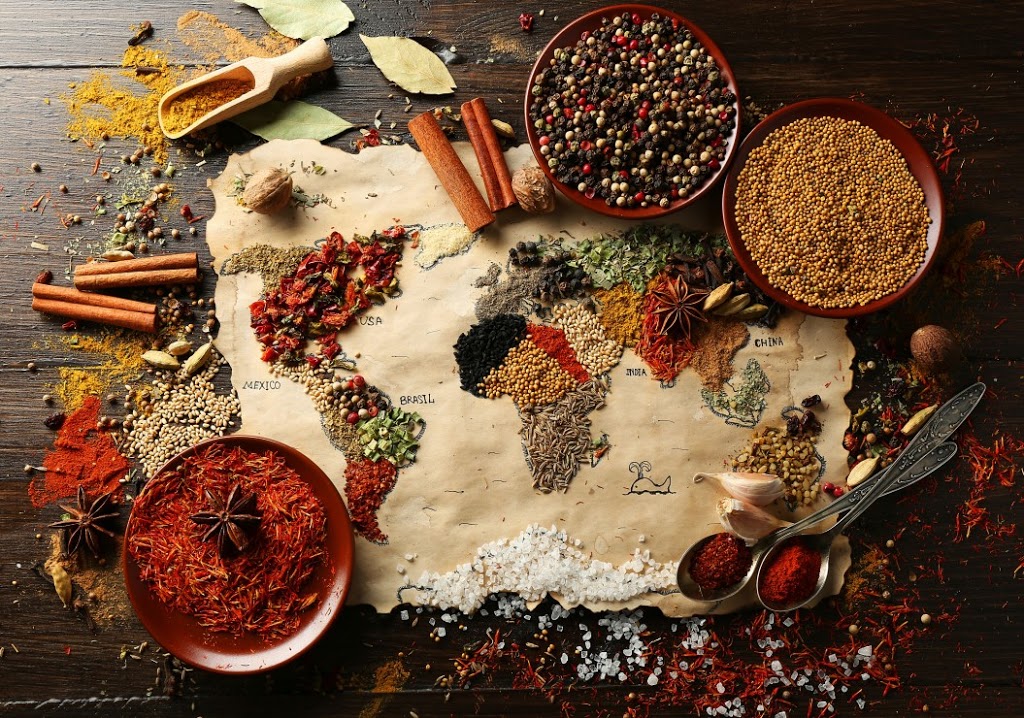 Kingdom of spices- Indian Restaurant in Adelaide, Australia | restaurant | 1/418 Payneham Rd, Glynde SA 5070, Australia | 0881650612 OR +61 8 8165 0612