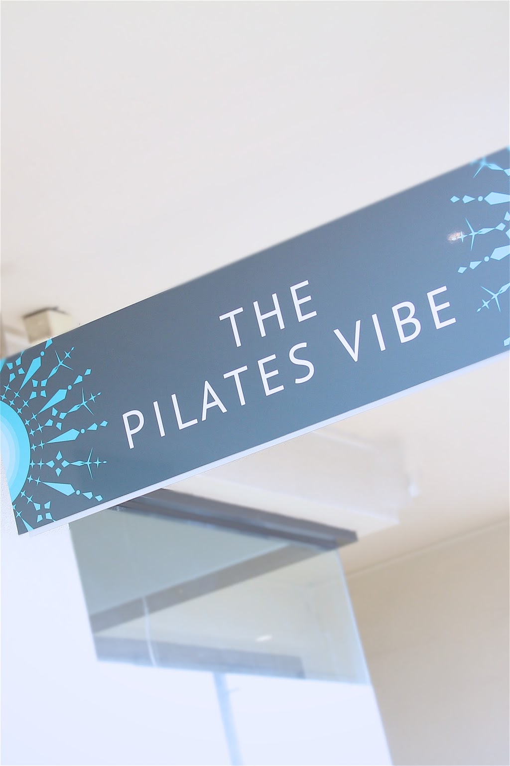 The Pilates Vibe | 2/132 Nepean Hwy, Aspendale VIC 3195, Australia | Phone: 0413 443 490