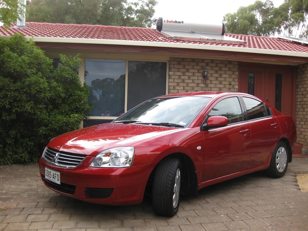 Happy Valley Driving School | 5 Bond St, Happy Valley SA 5159, Australia | Phone: (08) 8381 8332