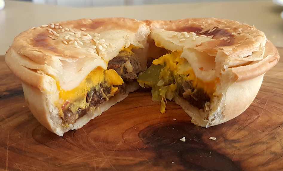 Southern Pies | bakery | 1/146 Moss Vale Rd, Kangaroo Valley NSW 2577, Australia | 0244652778 OR +61 2 4465 2778