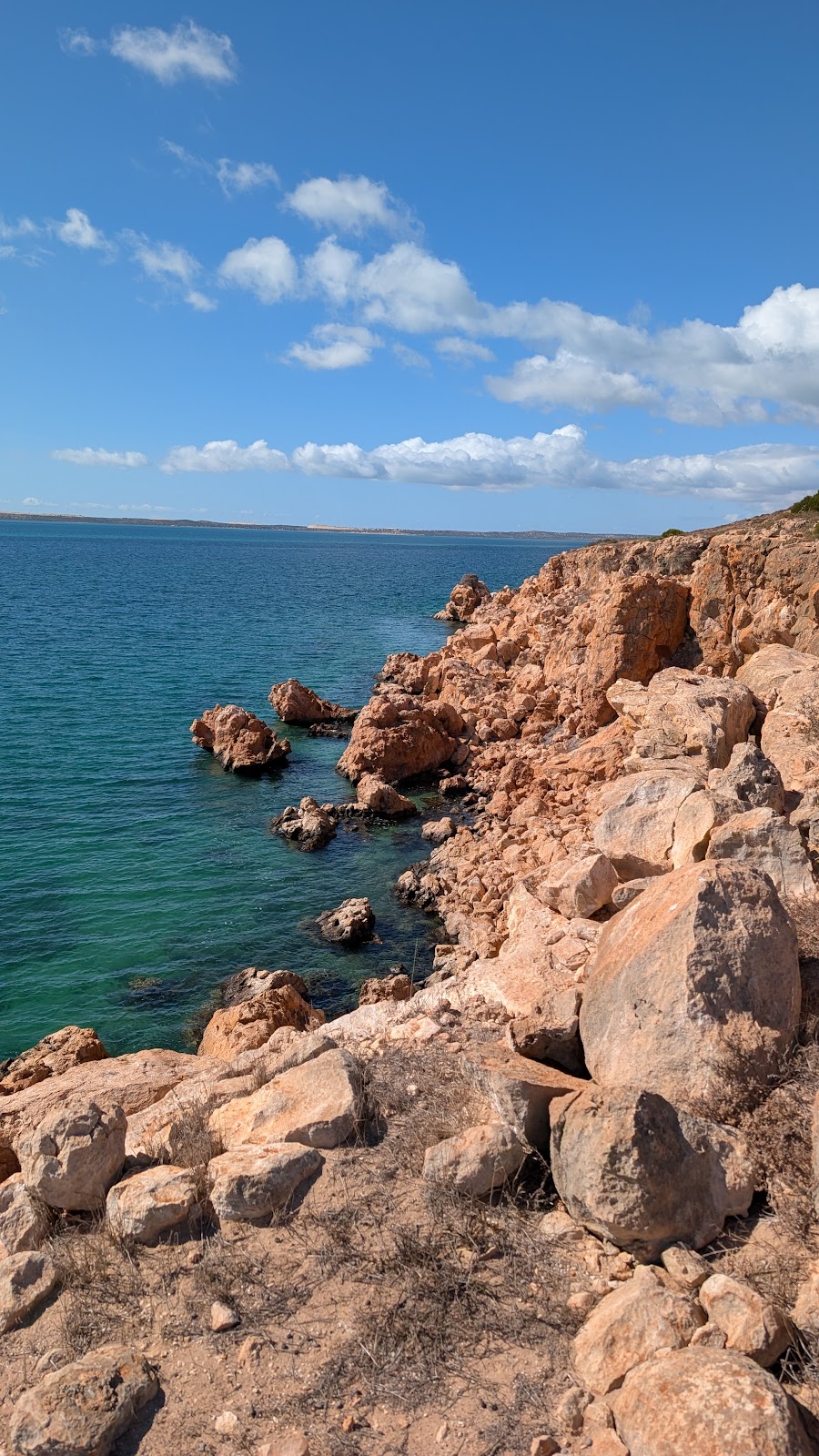 Dirk Hartog Island National Park | Dirk Hartog Island WA 6537, Australia | Phone: (08) 9948 2226