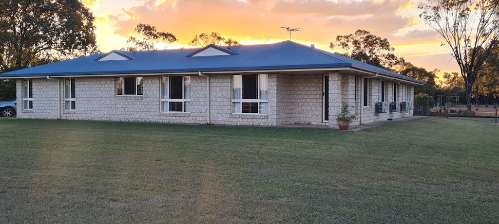 Alan Cornick Real Estate | 109 Campbell St, Rockhampton City QLD 4700, Australia | Phone: (07) 4927 8999