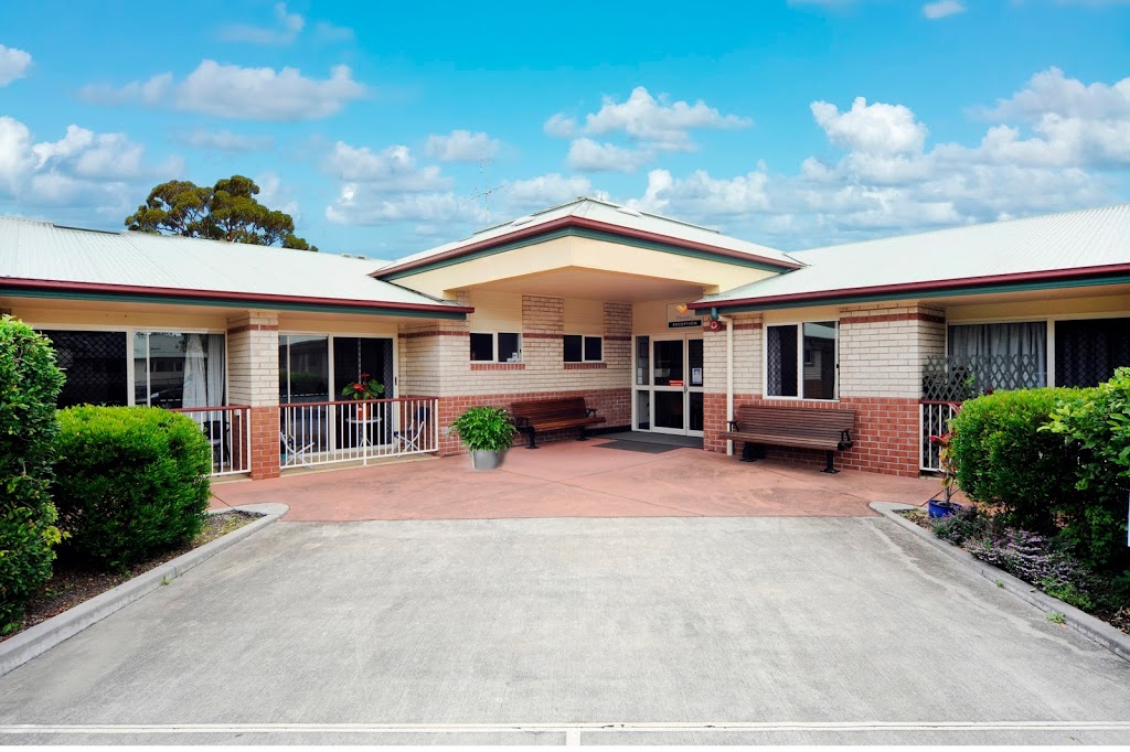 Lorocco | health | 40 Scrub Rd, Carindale QLD 4152, Australia | 0739176800 OR +61 7 3917 6800