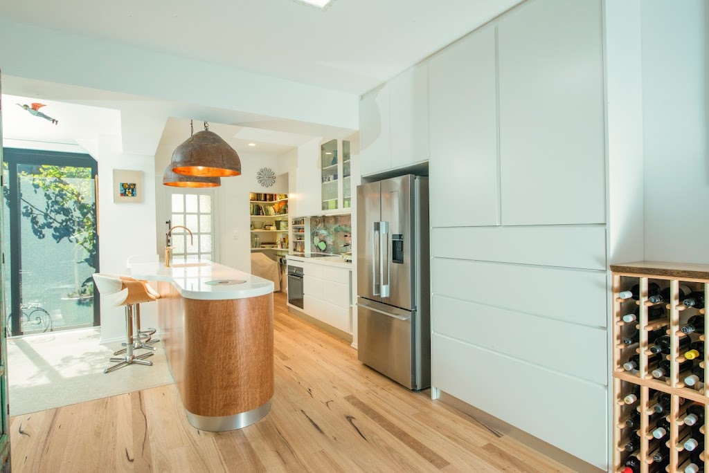 Sydney Remedial Trades | 360/362 Galston Rd, Galston NSW 2159, Australia | Phone: 0455 501 983