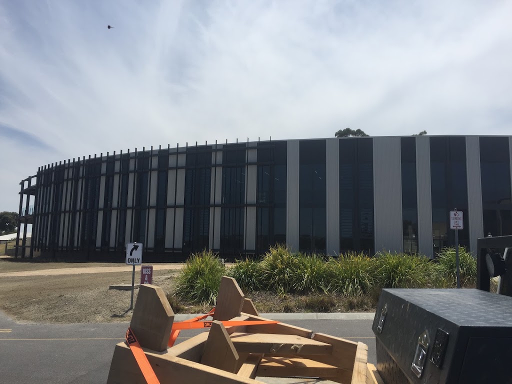 Milcon Aust Pty Ltd | Unit 3/1625 Main Rd, Research VIC 3095, Australia | Phone: 0413 547 181