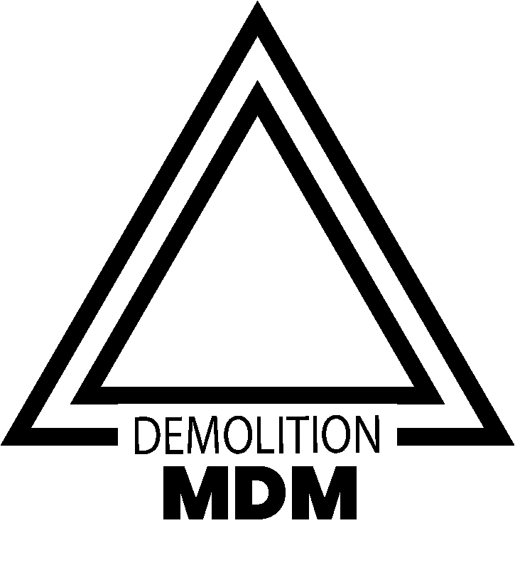 Melbourne Demolition and Make Good | general contractor | 369 Royal Parade, Parkville VIC 3052, Australia | 0434373999 OR +61 434 373 999