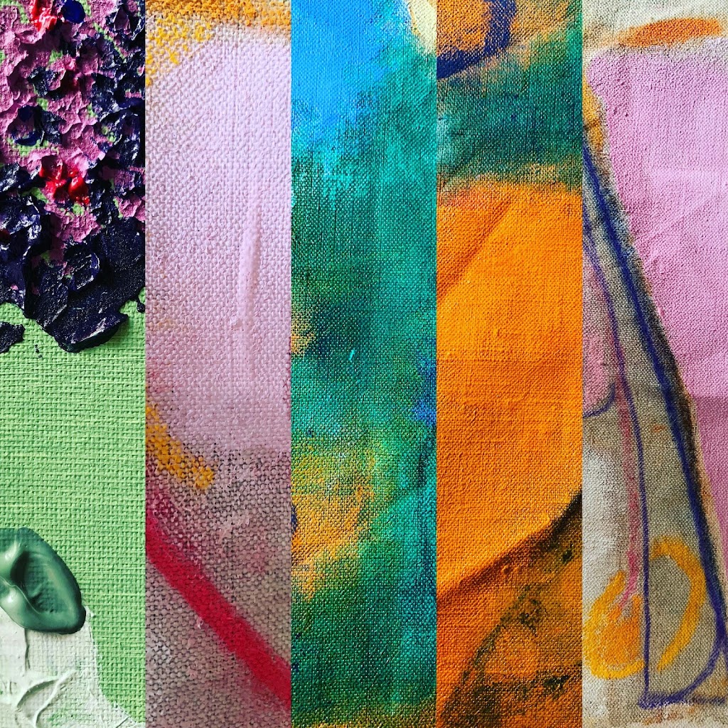 Wineries & Vineyards | 651-655 Main Rd, Berriedale TAS 7011, Australia | Phone: (03) 6277 9900 Wineries & Vineyards | 651-655 Main Rd, Berriedale TAS 7011, Australia | Phone: (03) 6277 9900