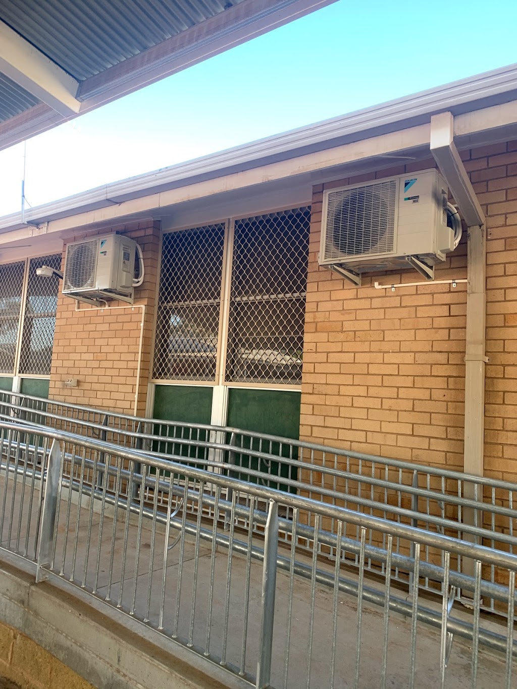 Wagga Refrigeration and Air Conditioning | 94 Barmedman Ave, Gobbagombalin NSW 2650, Australia | Phone: 0414 479 574
