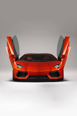 WILD LAMBORGHINIS | car dealer | 1/37 Seymour St, Ringwood VIC 3134, Australia | 0398702999 OR +61 3 9870 2999