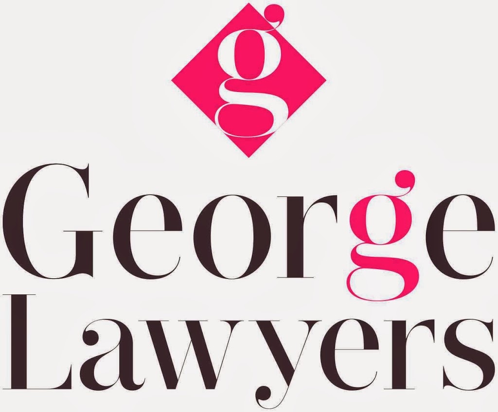 George Lawyers | lawyer | 5 Cressall Rd, Balcatta WA 6021, Australia | 0892407616 OR +61 8 9240 7616