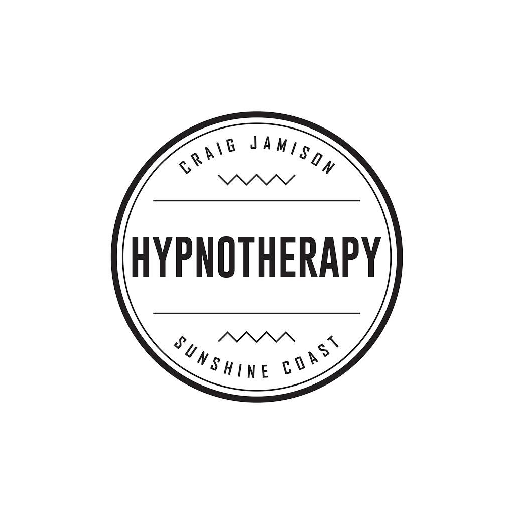 Sunshine Coast Hypnotherapy | health | 57 Creekside Dr, Sippy Downs QLD 4556, Australia | 0407038074 OR +61 407 038 074