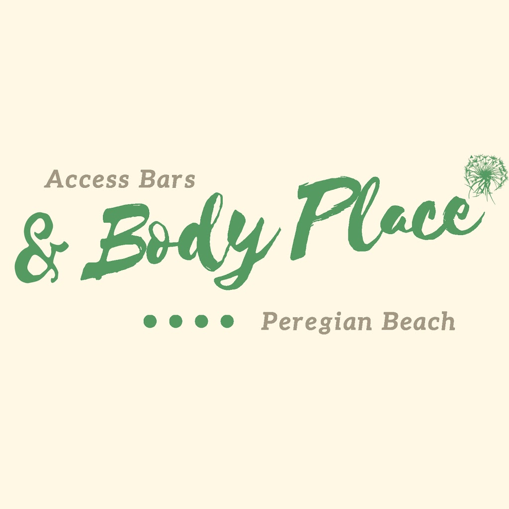 Access Bars and Body Place | health | 388 David Low Way, Peregian Beach QLD 4573, Australia | 0756411147 OR +61 7 5641 1147