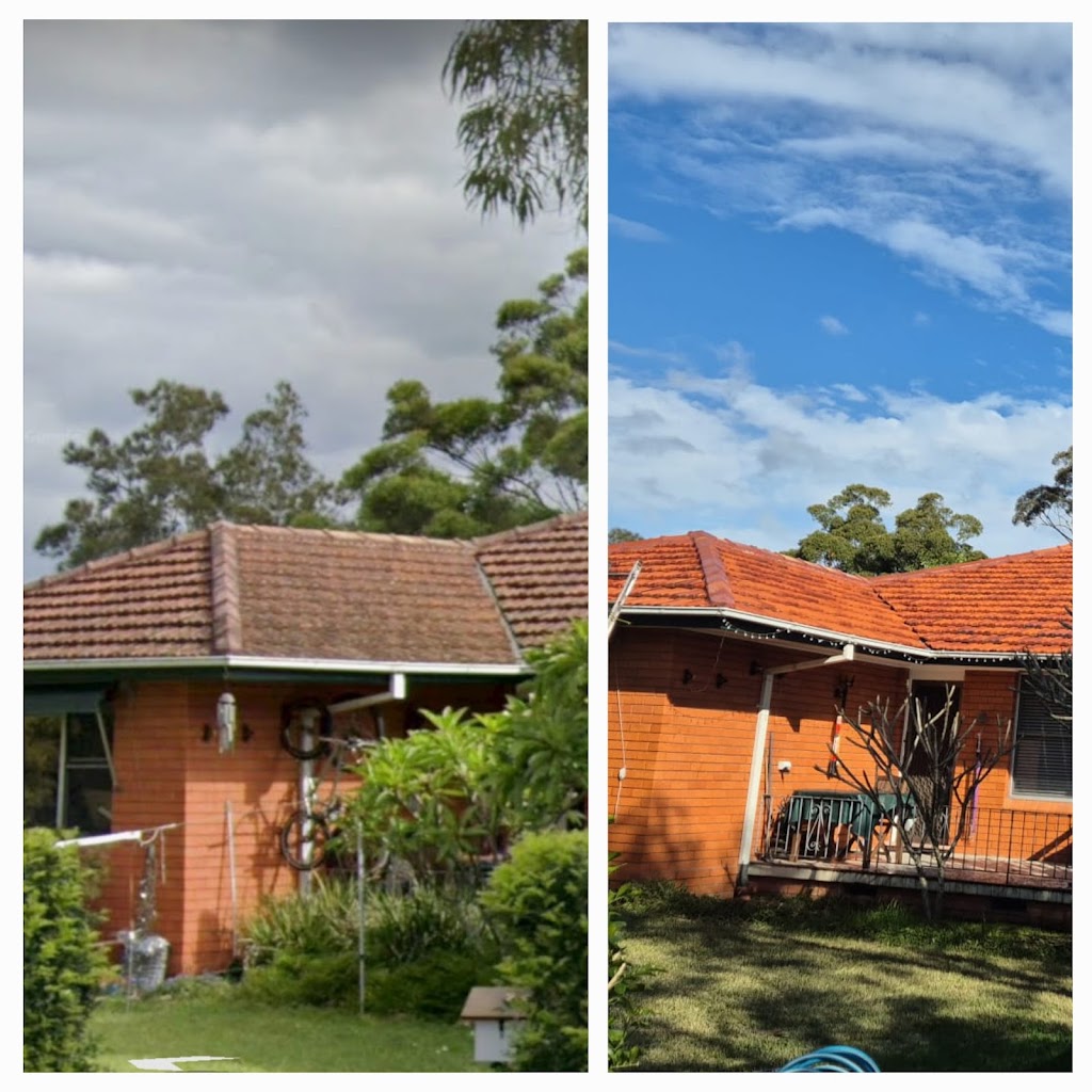 AA1roofing | 140 Wycombe St, Yagoona NSW 2199, Australia | Phone: 0450 321 151
