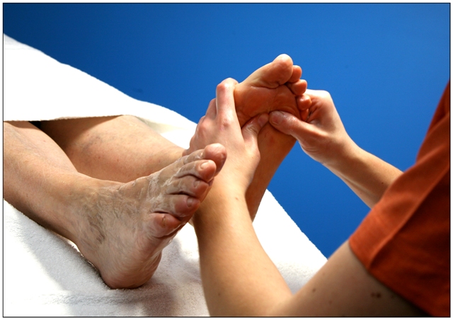 Irymple Foot Clinic | doctor | 2094 Fifteenth St, Irymple VIC 3498, Australia | 0350246333 OR +61 3 5024 6333