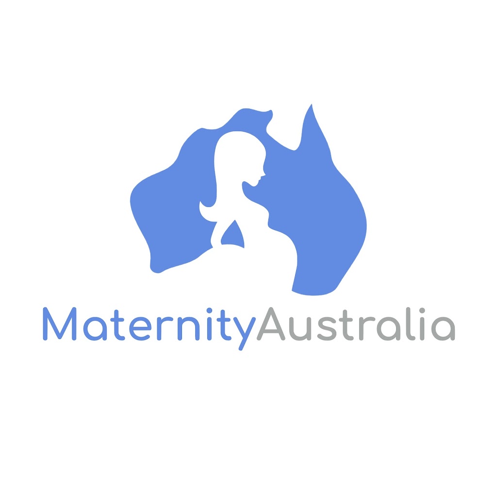 Maternity Australia | Unit 14/11 Wentworth Parade, Success WA 6164, Australia | Phone: (08) 6558 0330