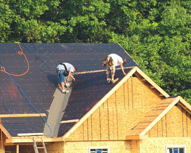 Strata Roofing PTY Ltd. | roofing contractor | 12 Clarendon St, Artarmon NSW 2064, Australia | 0294363006 OR +61 2 9436 3006