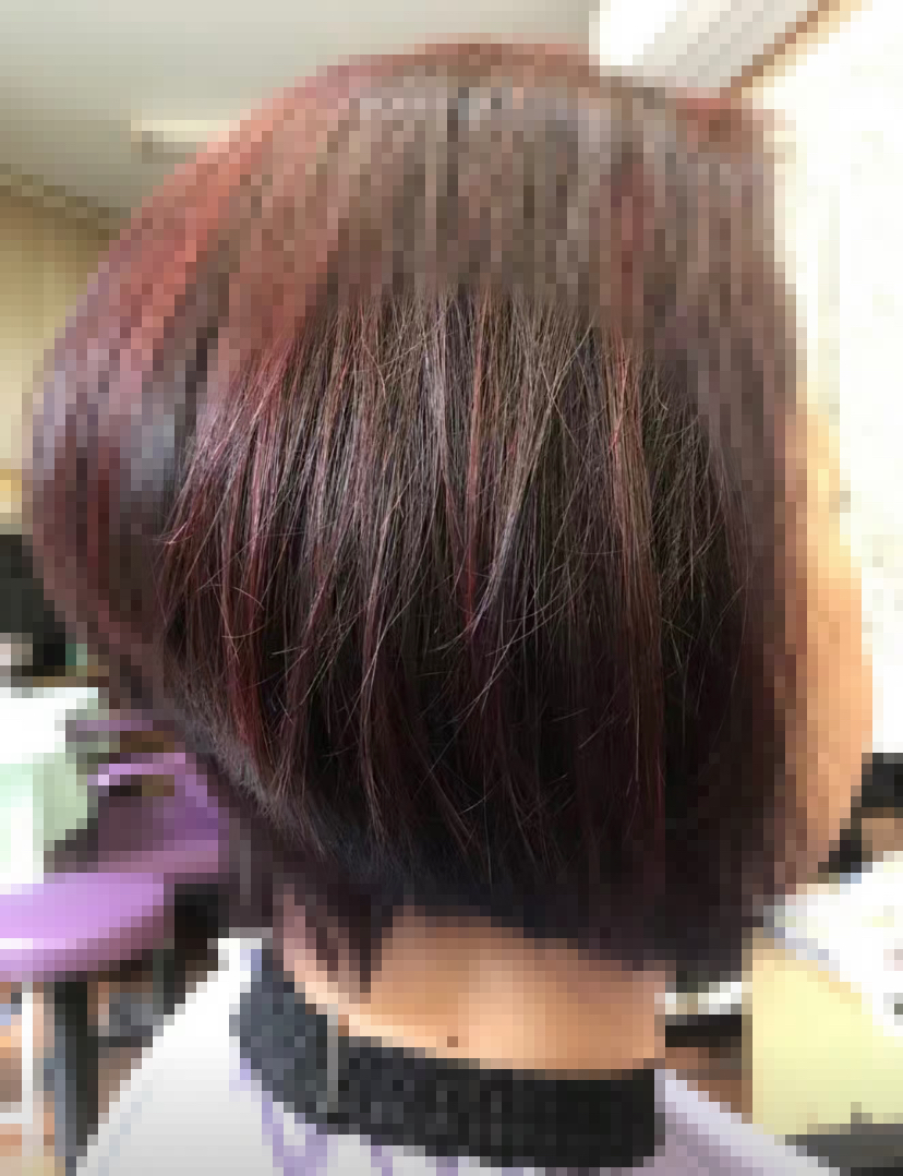 Sky Beauty and Hair | 31 Raymond Rd, Bilgola Plateau NSW 2107, Australia | Phone: 0481 112 630