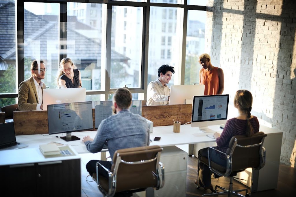 Danny Martin IT Services | Unit 1/6 Koonung Ct, Doncaster VIC 3108, Australia | Phone: 0437 958 832