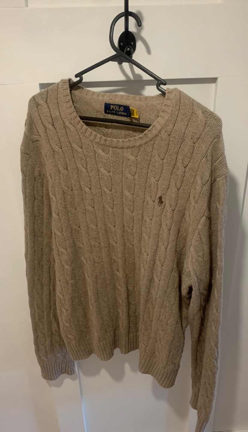 RareByJames | 69 Dickson St, Bacchus Marsh VIC 3340, Australia | Phone: 0424 377 114