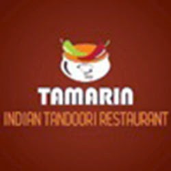 Tamarin | restaurant | 118-124 Leura Mall, Leura NSW 2780, Australia | 0247842043 OR +61 2 4784 2043