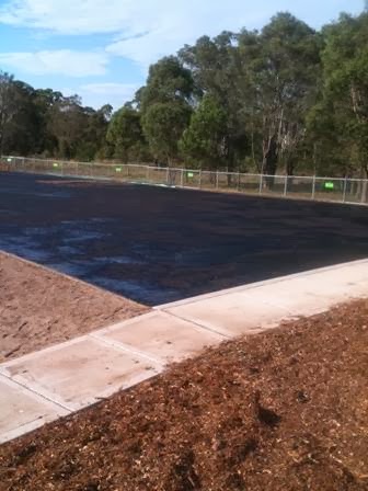 All Pavement Solutions Pty Ltd | 17-19 Lexington Dr, Bella Vista NSW 2153, Australia | Phone: (02) 9679 2044