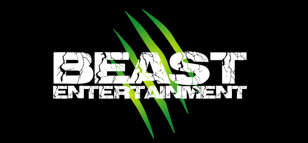 BEAST ENTERTAINMENT PTY. LTD | Lowson Street, Fawkner VIC 3060, Australia | Phone: (03) 9359 0834