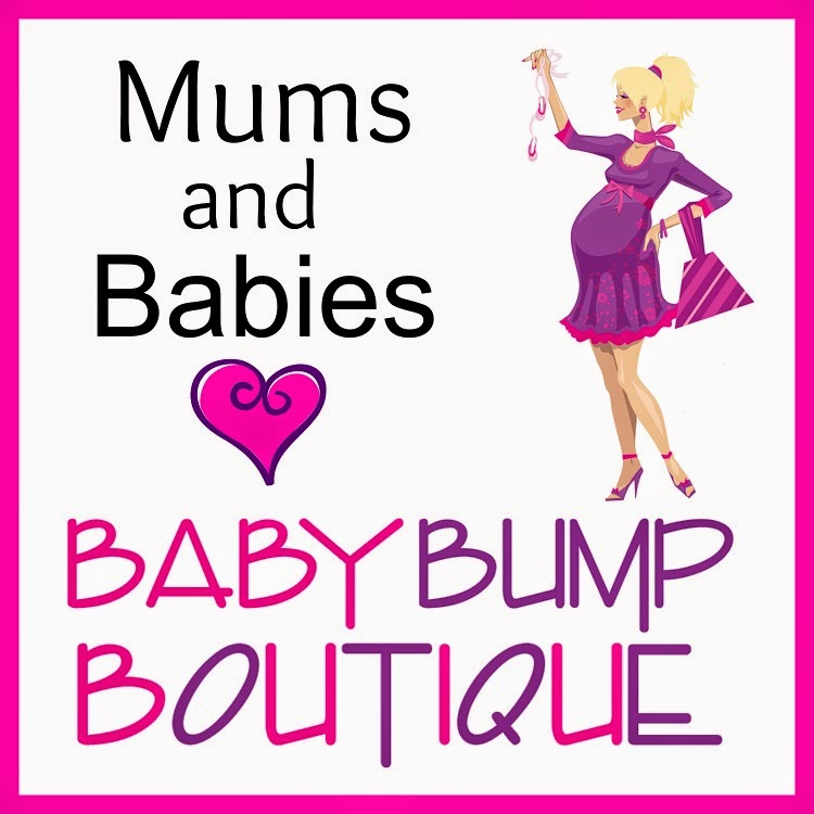 Baby Bump Boutique | clothing store | Mount Pleasant QLD 4740, Australia