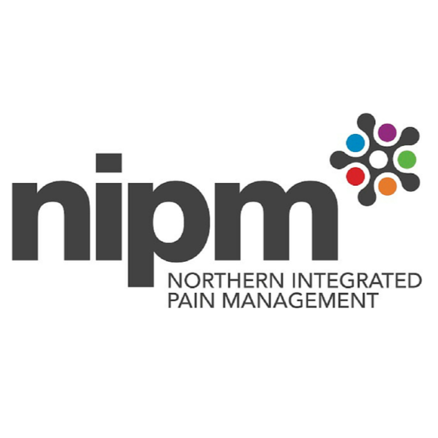 Nothern Integrated Pain Management - North Gosford Office | doctor | Suite 4/12 Jarrett St, North Gosford NSW 2250, Australia | 0249238900 OR +61 2 4923 8900