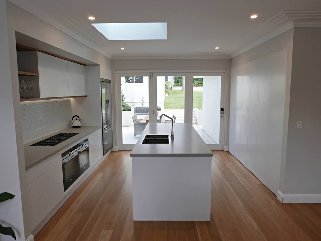 Custom Flat Pack Sydney | general contractor | 6/40 Leighton Pl, Hornsby NSW 2077, Australia | 0298775045 OR +61 2 9877 5045
