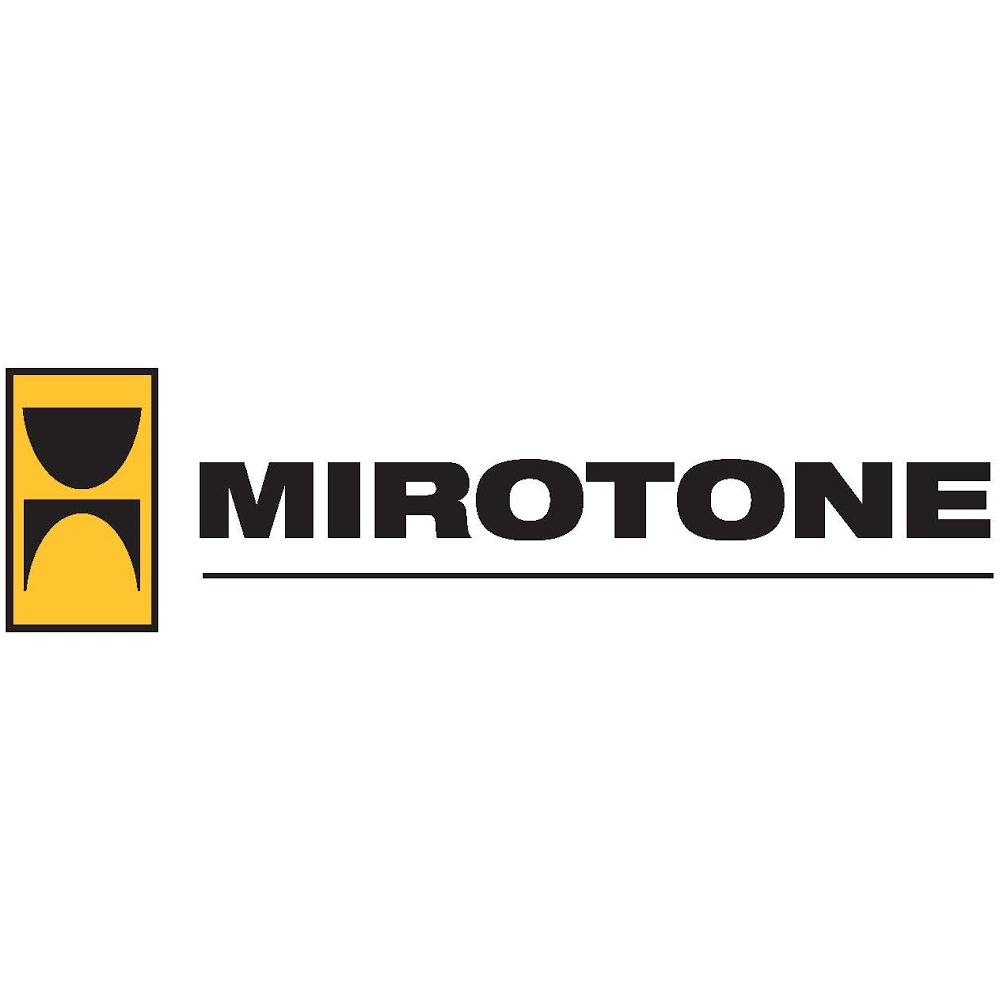 Mirotone Pty Ltd. Distributor - Paint Central | 68 Daws Rd, Edwardstown SA 5039, Australia | Phone: (08) 8177 1868