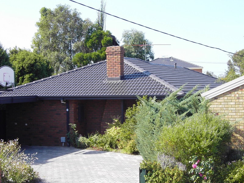 Superior Roof Protection - Roof Restoration Werribee,Roof Repair | roofing contractor | 52 Jamieson Way, Point Cook VIC 3030, Australia | 0411239372 OR +61 411 239 372