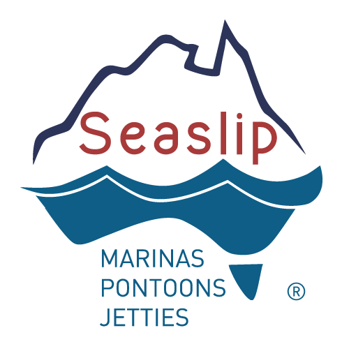 Seaslip Marine Group | 9/31 Norfolk Ave, South Nowra NSW 2541, Australia | Phone: 1300 137 909