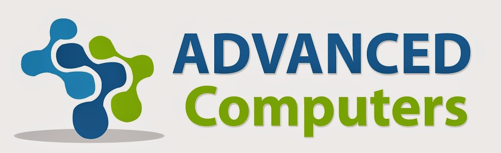 Advanced Computers |  | 2A Hunter St, Riverstone NSW 2765, Australia | 0429997999 OR +61 429 997 999