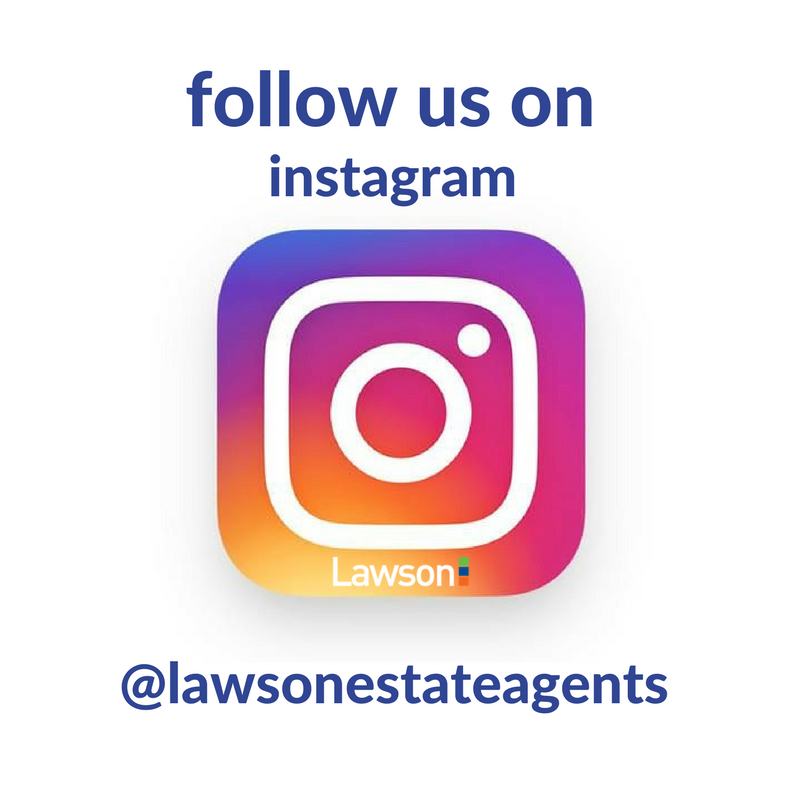 Lawson Estate Agents | 67 Dora St, Morisset NSW 2264, Australia | Phone: (02) 4973 3111