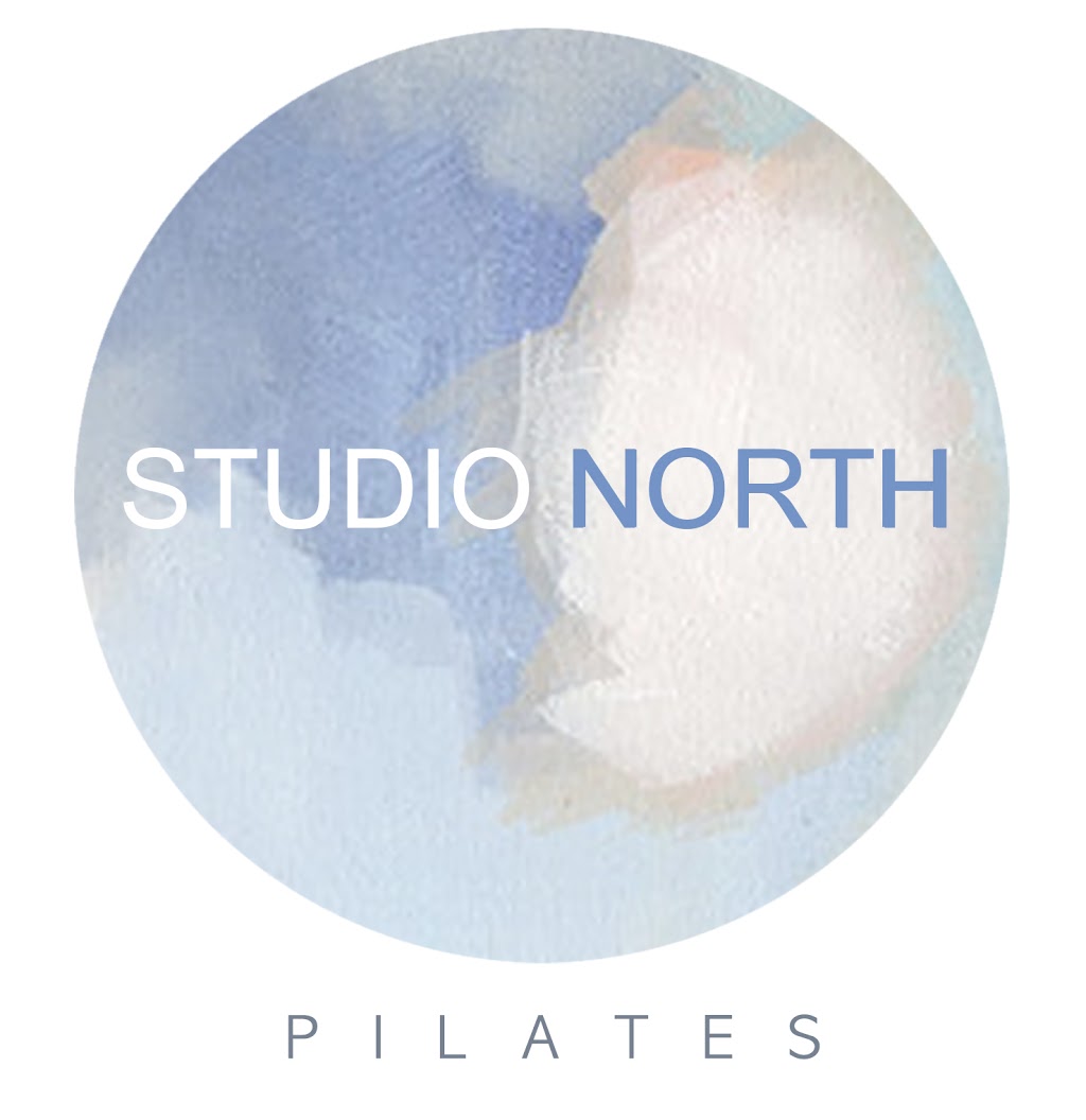 Studio North Pilates | gym | 52 Jenkins St, Northcote VIC 3070, Australia | 0408618567 OR +61 408 618 567